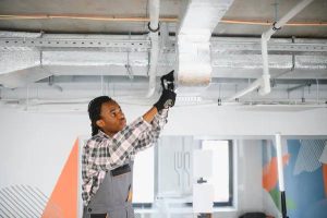 Affordable Furnace Repair Raleigh Homeowners Can Trust