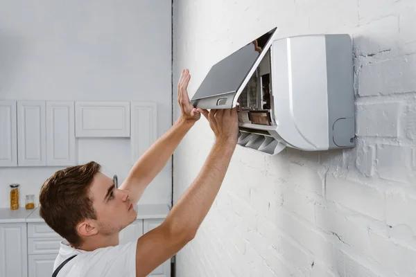 Complete Heating and Air Conditioning Panama City Services for All Seasons