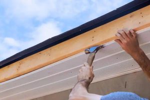Affordable Longview Roof Installation Options