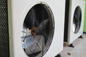 Complete AC Repair Services for Every Problem