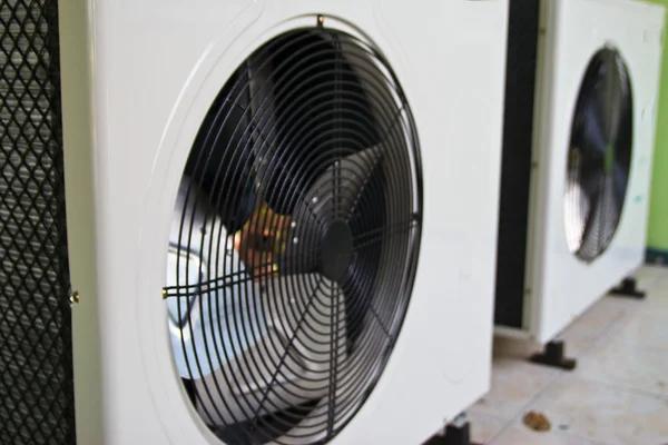 Complete AC Repair Services for Every Problem