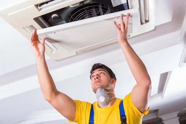 Transform Indoor Comfort With Quality ac installation peoria