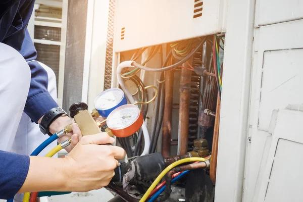 Complete HVAC Virginia Beach Solutions for Homes and Businesses