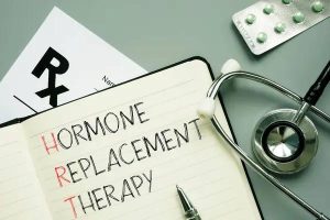 Find Testosterone Replacement Therapy Near Me With These Tips