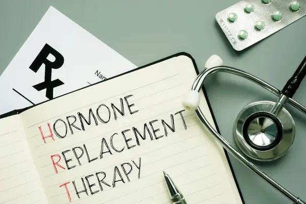 Find Testosterone Replacement Therapy Near Me With These Tips