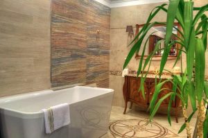 Practical Home Renovation Ideas with Roofing & Remodeling