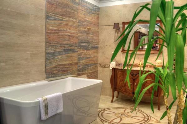 Practical Home Renovation Ideas with Roofing & Remodeling