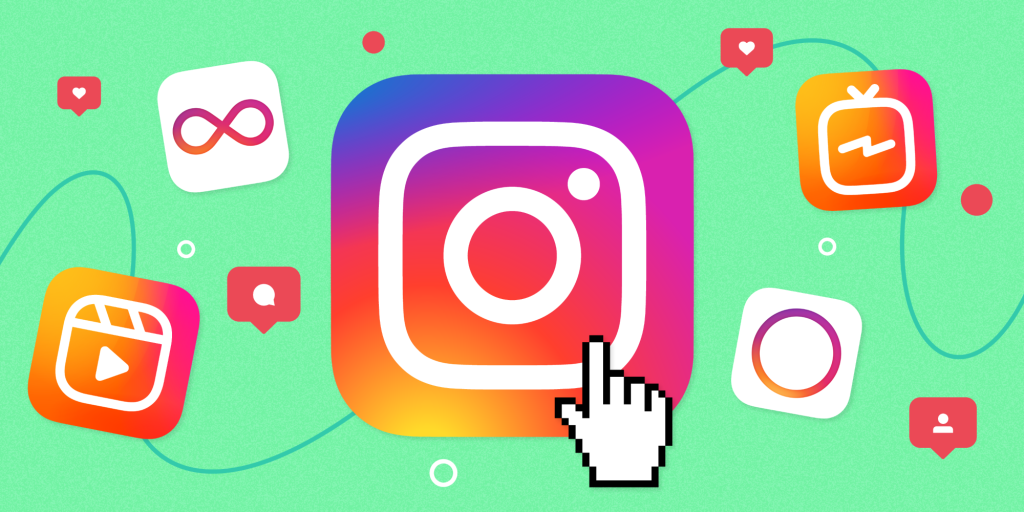 Explore Instagram Privacy Options with Unseen profile Online