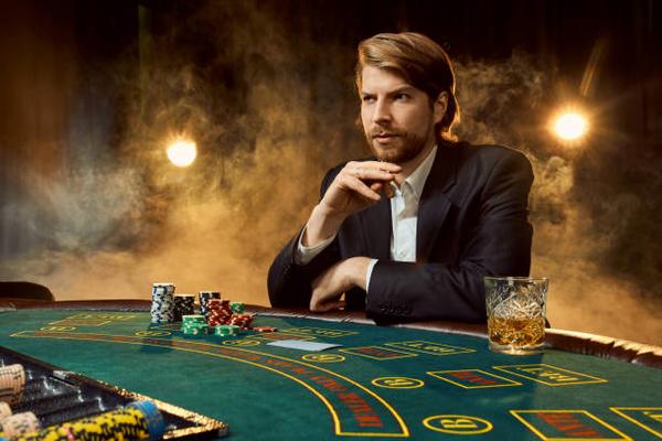 Understanding Player Support at an online casino Singapore