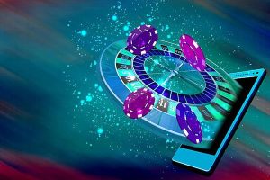 Website Performance of the best online casino sites Singapore
