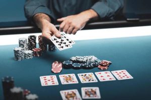 Reviewing Game Quality Across the best online casino sites Singapore
