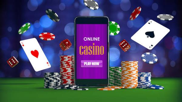 Understanding Platform Differences Among online casinos Singapore