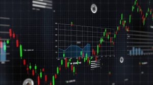 GCW-Management: Important Factors in Long-Term Wealth Planning