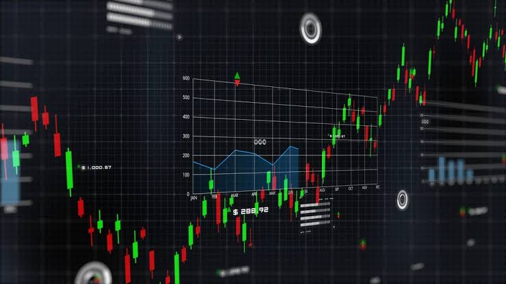 GCW-Management: Important Factors in Long-Term Wealth Planning