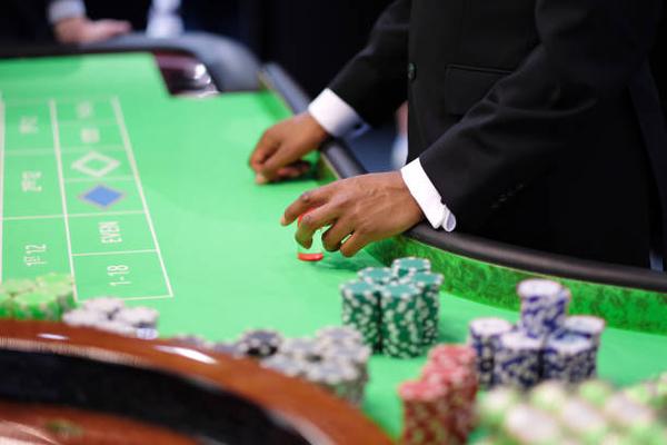 Reviewing Platform Convenience at a Singapore online casino