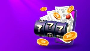 Reviewing Gaming Controls at a Singapore online casino