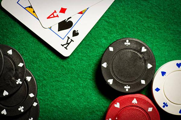 Finding Convenient Ways to Explore Games at an online casino Singapore