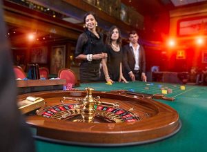 How Players Can Discover Less Familiar Games on the best online casino sites Singapore