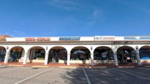 Looking for Reliable local stucco services in Clifton, NJ? Here’s What to Know