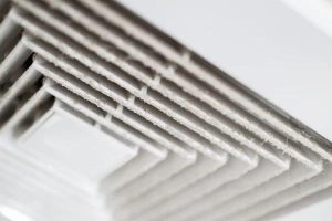 Simple Ways Duct Cleaning in Auburn Helps Maintain Your HVAC System