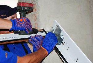 Improve Your Indoor Climate with Weaver Heating & Cooling