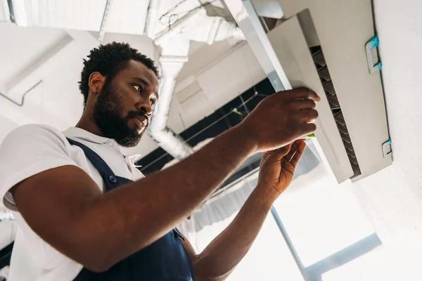 Affordable AC Repair Glenpool Solutions for Homeowners