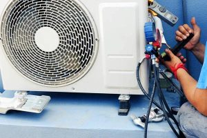 Expert HVAC Repair in Mechanicsville MD for Reliable Performance