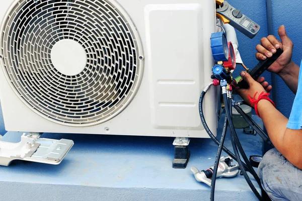 Expert HVAC Repair in Mechanicsville MD for Reliable Performance