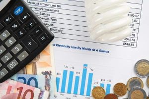 Dependable Des Moines Residential Electrical Services for Families