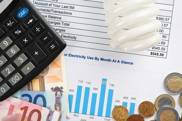 Dependable Des Moines Residential Electrical Services for Families