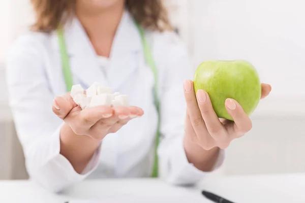 Easy Nutrition Strategies for a More Balanced Lifestyle