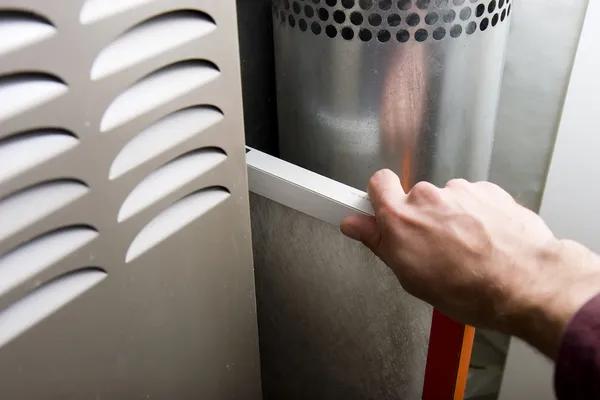 Why Choose Local Furnace Repair Experts in Charleston