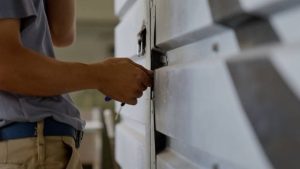 Complete Garage Door Installation Solutions