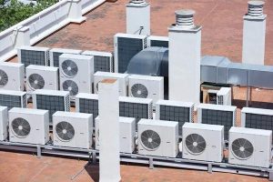 Efficient Air Conditioning Repair Tallahassee for Better Cooling