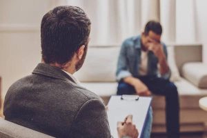 Supporting Emotional Growth Through Behavioral Therapy Bloomfield