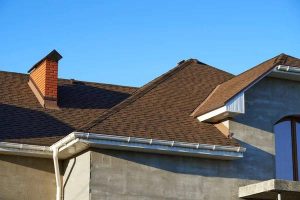 Affordable Roofing and Remodeling Services for Your Property