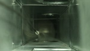 Keep Your HVAC System Efficient with Professional Duct Cleaning Sebastian
