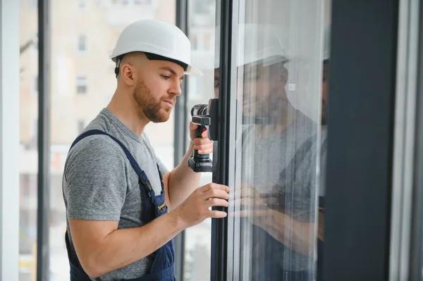 Room-by-Room Inspiration for Choosing modern internal doors